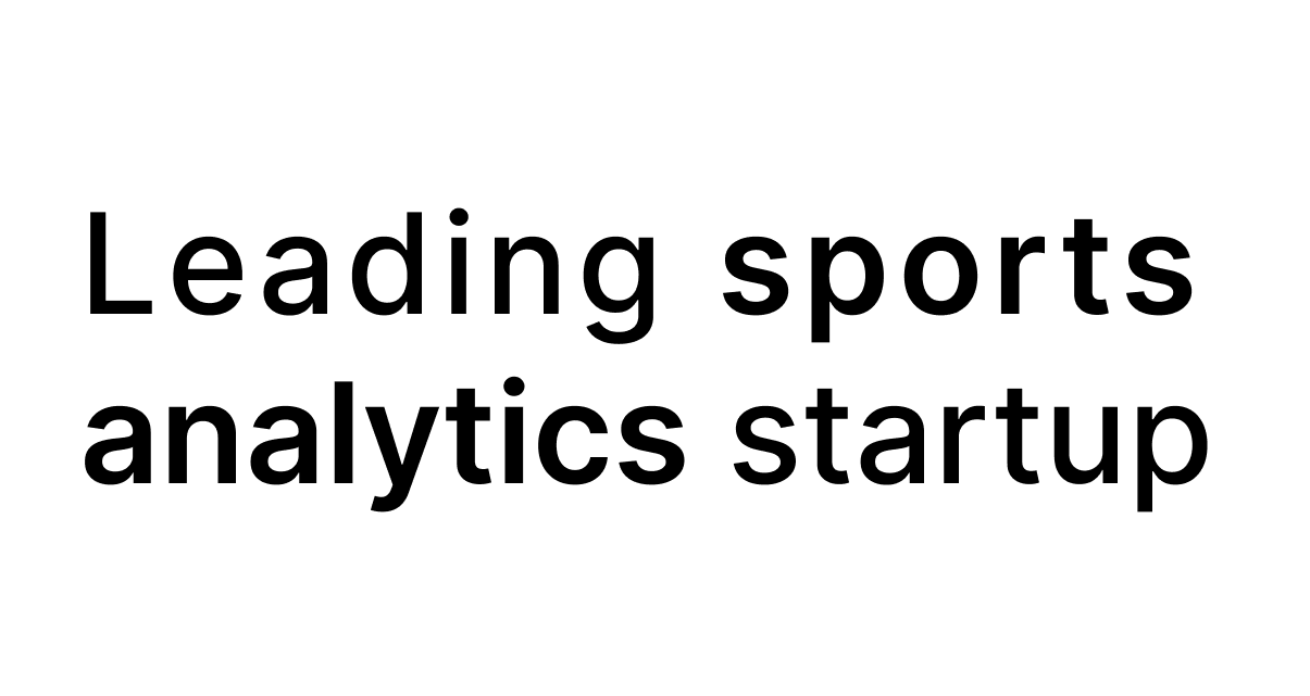 sampleImage_sports-analytics-customer-story