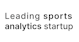 sampleImage_sports-analytics-customer-story