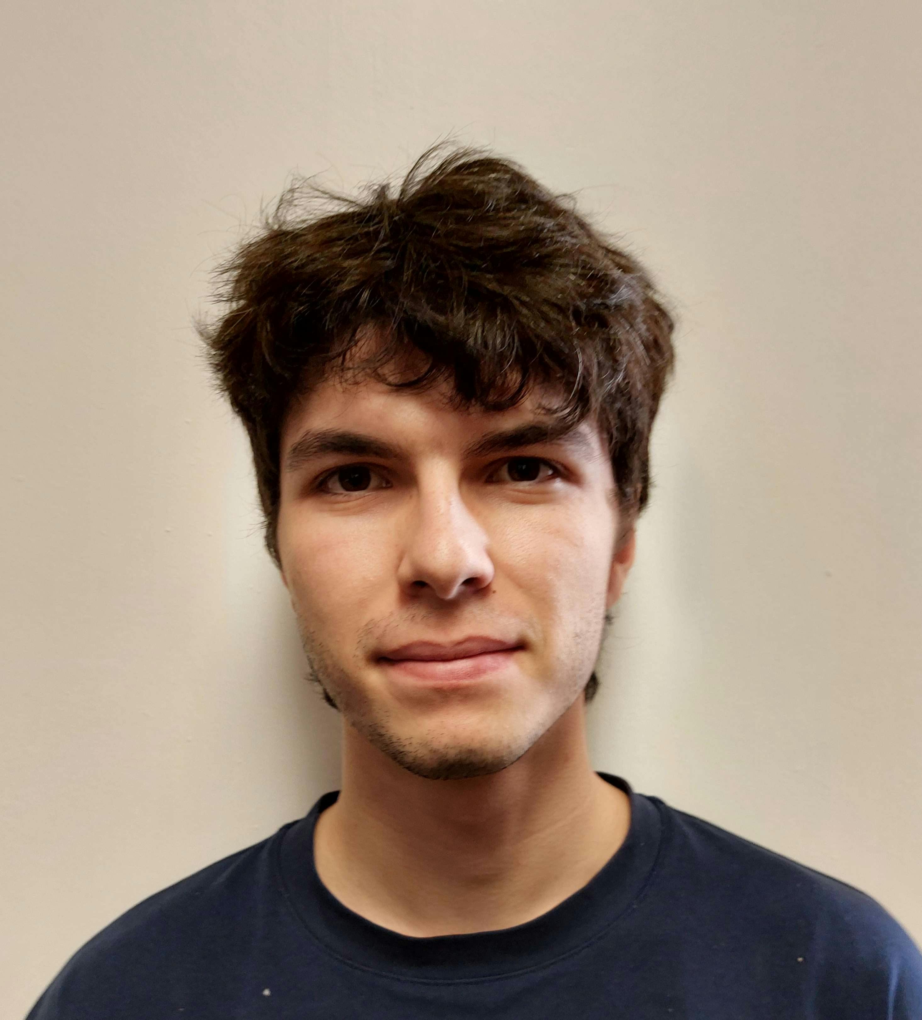 Juan López-Ríos de Castro