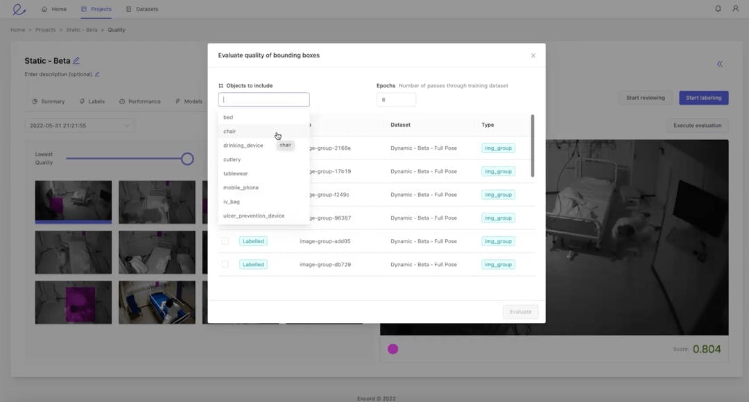 sampleImage_automate-data-quality-assessment-guide