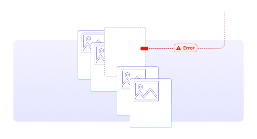 SideCard image