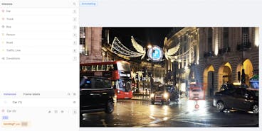 sampleImage_product-updates-october-2022