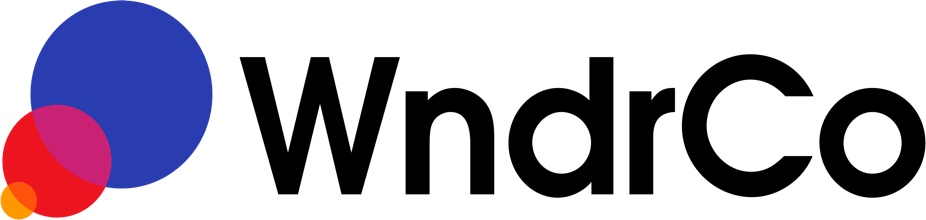 WnrdCo