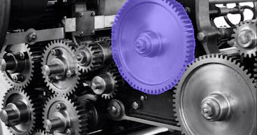 sampleImage_data-approximation-guide