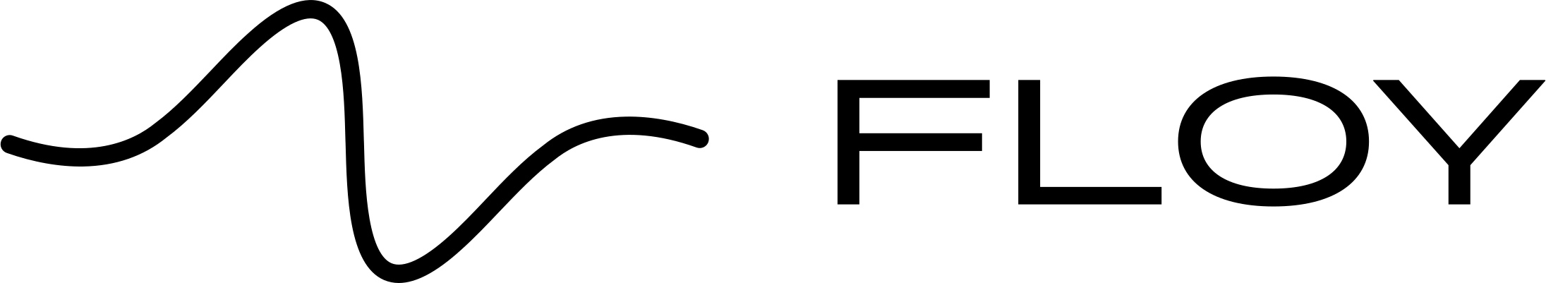 brand_icon_6