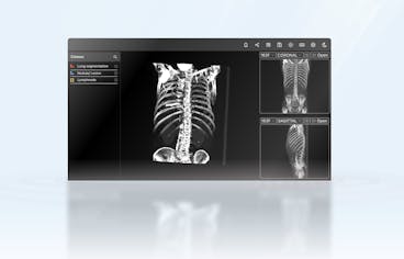 sampleImage_dicom-updates-august-2023
