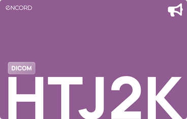 sampleImage_htj2k-support-for-dicom-files-encord