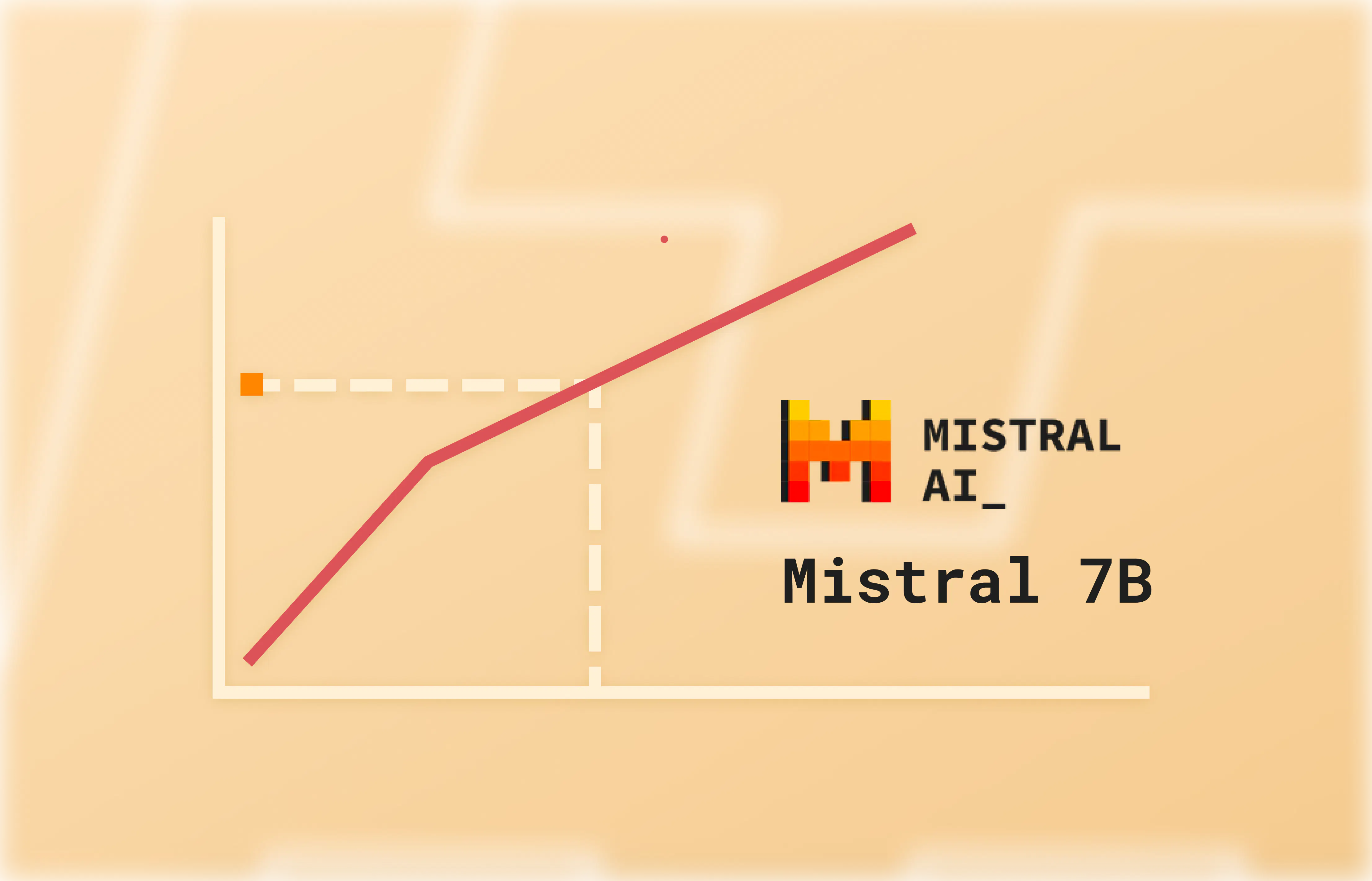 sampleImage_mistral-7b-open-source-llm-model