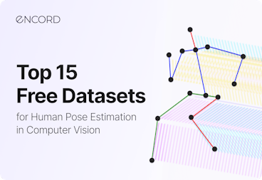 sampleImage_15-best-free-pose-estimation-datasets