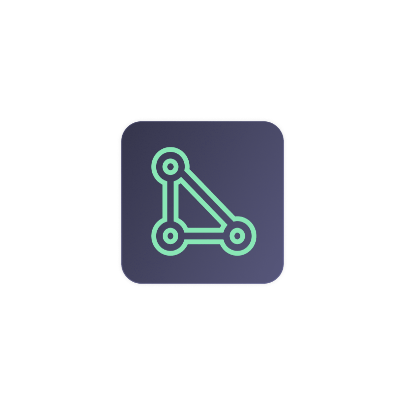 slider_image