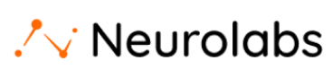 Neurolabs Icon