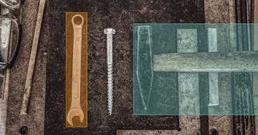 sampleImage_best-open-source-annotation-tools