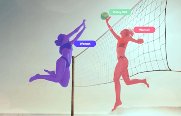 sampleImage_instance-segmentation-guide-computer-vision