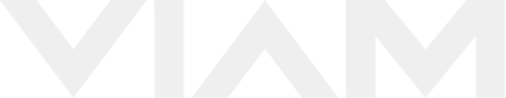 VIAM logo