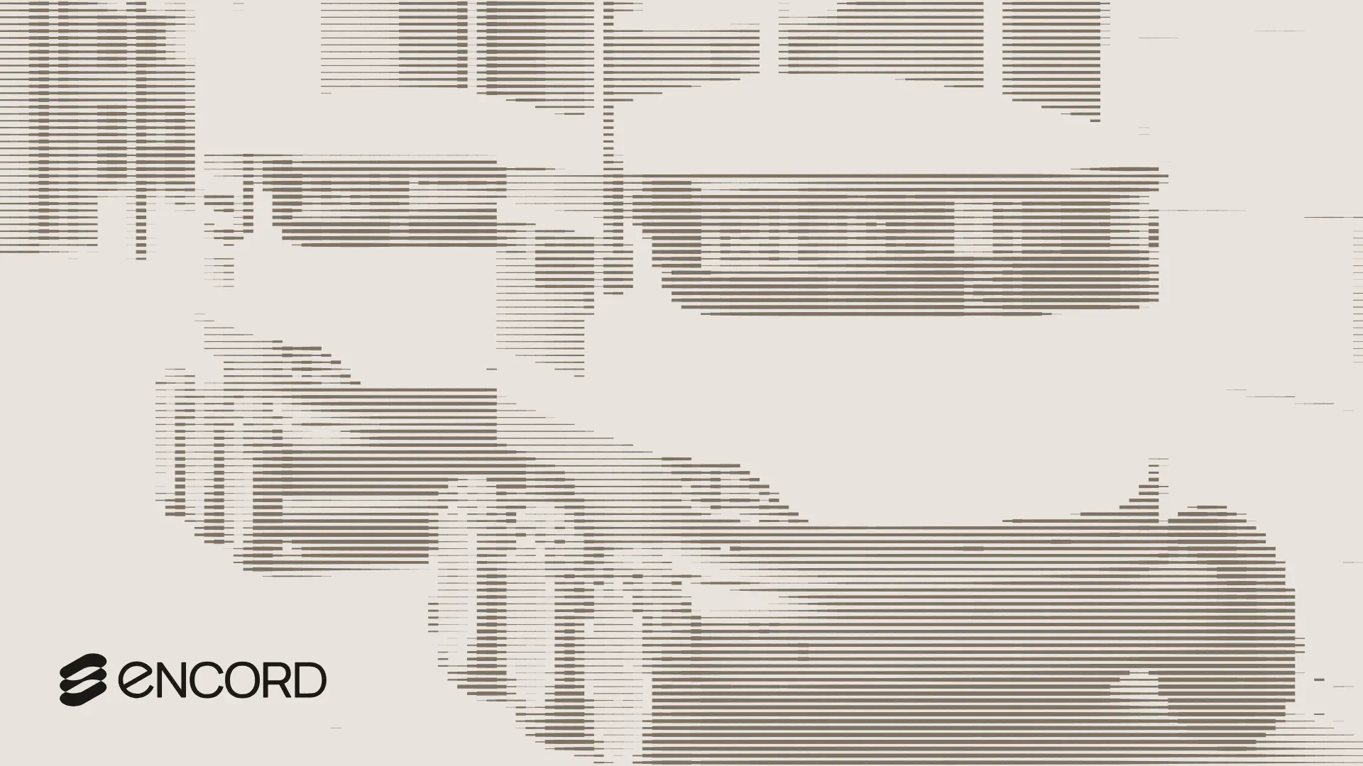 Sensor Fusion Data Annotation: How to Label Multi-Sensor Robotics Data