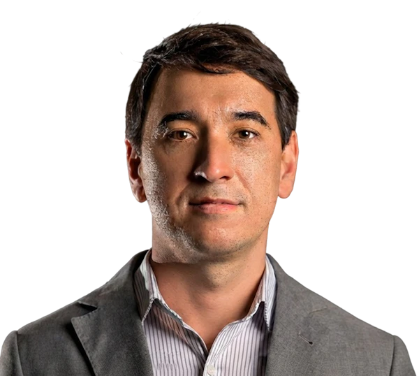 Joe Putney