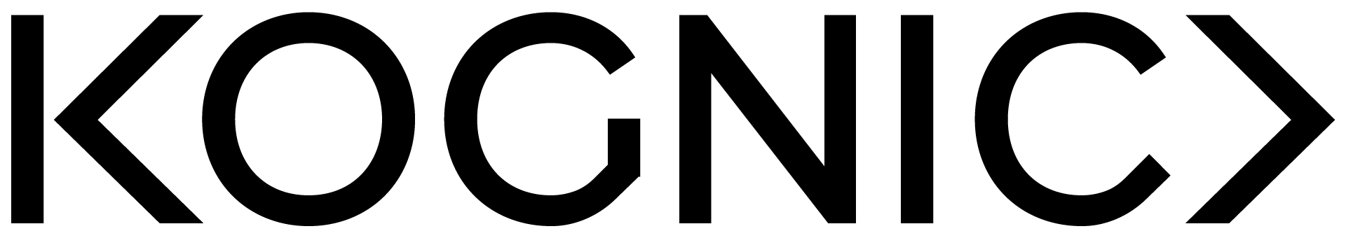 Kognic AI logo
