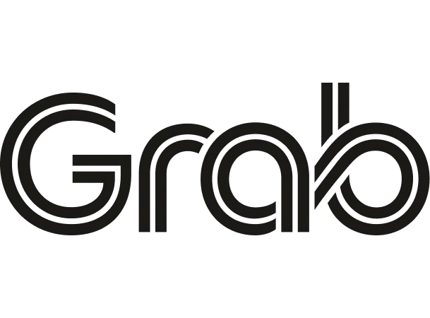 grab