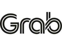 grab