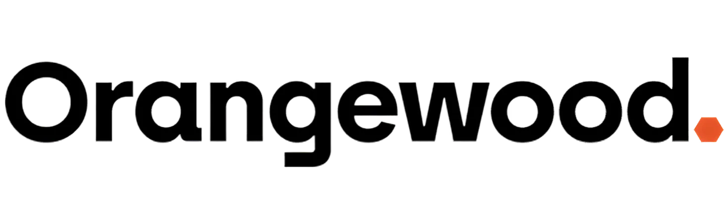 orangewood