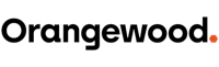 orangewood