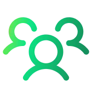 investor-onHover
