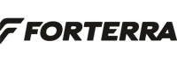 Forterra