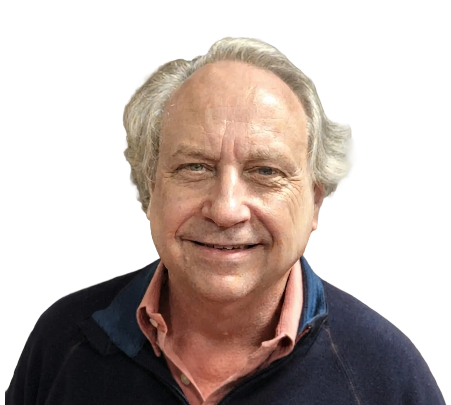 Rodney Brooks