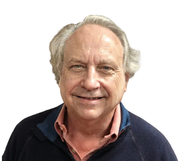 Rodney Brooks