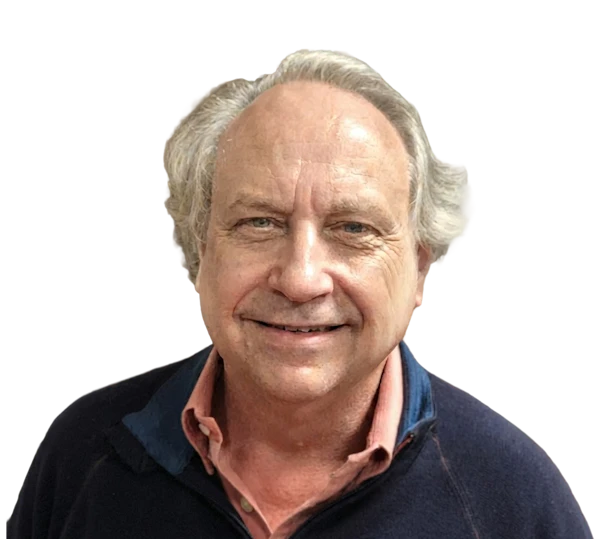 Rodney Brooks