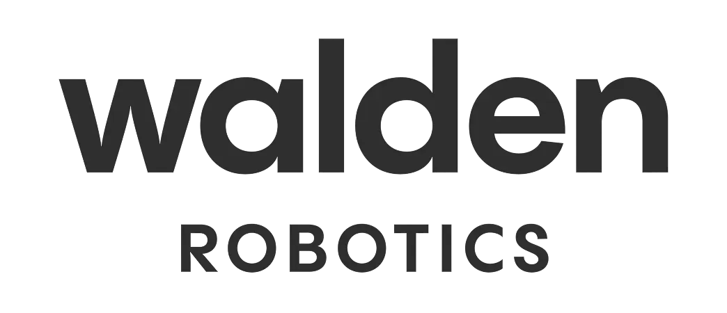 walden robotics