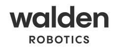 walden robotics logo