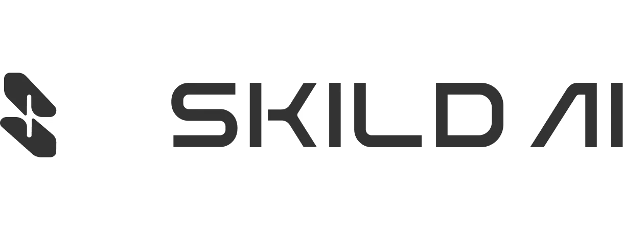skild ai