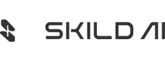 skild ai