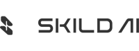 skild ai