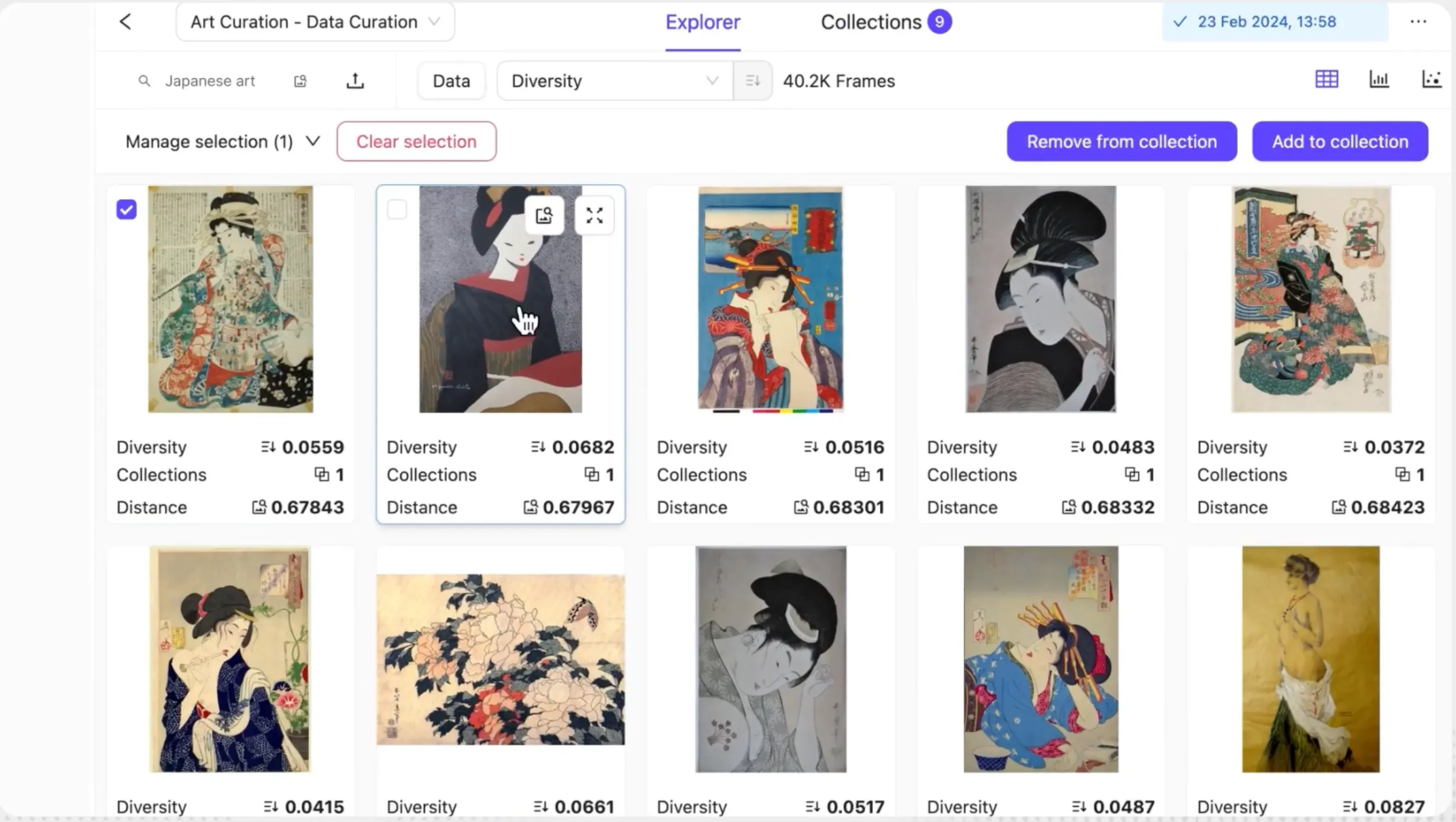 sampleImage_ai-data-curation-practical-framework