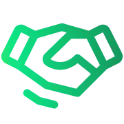 partnership-onHover