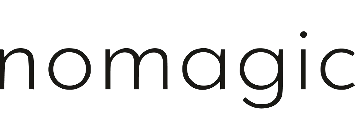 nomagic