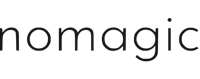 nomagic