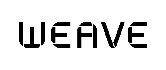 Weave Robotics