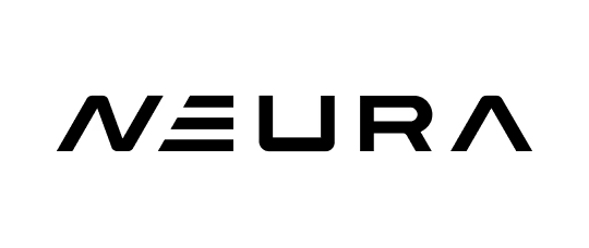 Neura robotics