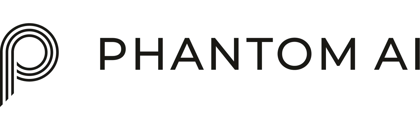 phantom ai