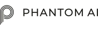 phantom ai