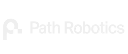 Path robotics logo