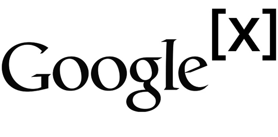 Google X 