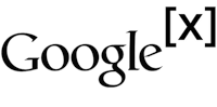 Google X