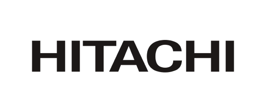 Hitachi Logo