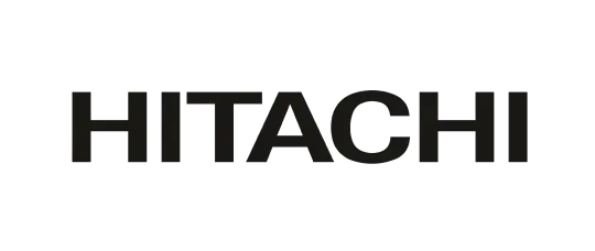 hitachi_energy_logo