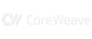 Coreweave logo