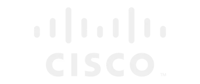 Cisco logo